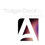 logo_tvt 1